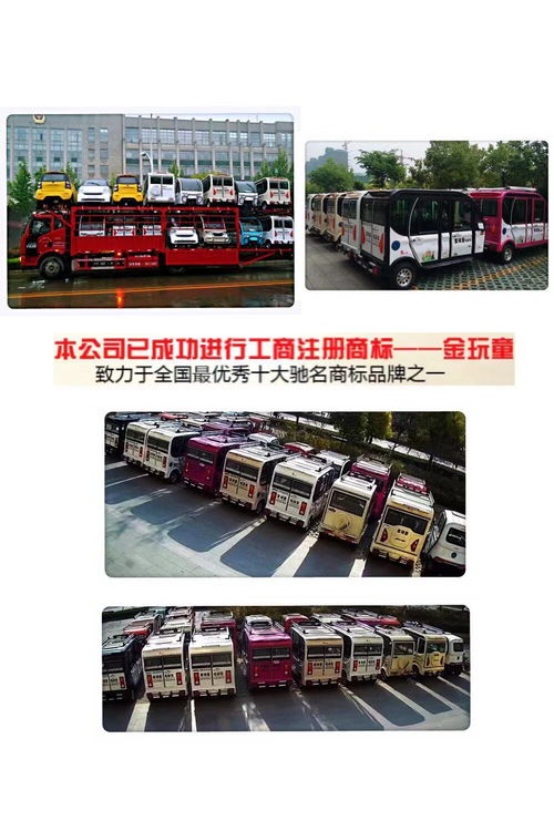 金玩童電動(dòng)車 新能源引領(lǐng)市場(chǎng)潮流，低碳出行護(hù)航新未來